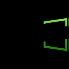 Fairway Shutters offers high-quality basswood shutters for residential and commercial spaces, ensuring customer satisfaction.