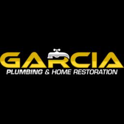 Locally trusted plumbing and restoration experts in Contra Costa County since 2015, specializing in emergency solutions and quality service.