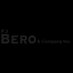 Family-owned plumbing company in Elgin, IL, since 1920, offering reliable residential and commercial plumbing services.