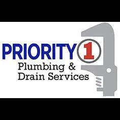 Priority 1 Plumbing offers reliable plumbing and drain services in Leesburg and Northern Virginia.