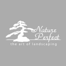 Nature Perfect Landscape and Design creates unique outdoor spaces with quality landscaping services in WA since 2005.