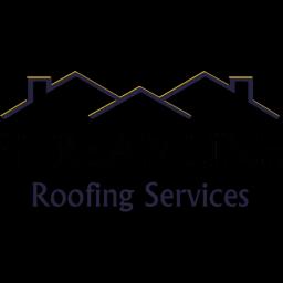 Premier roofing solutions for commercial and residential needs, emphasizing craftsmanship and customer service.
