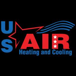 Veteran-owned HVAC company offering reliable heating and cooling services in Rock Hill, SC since 2005.