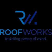Family-owned roofing contractor in New Jersey offering reliable residential and commercial roofing solutions.