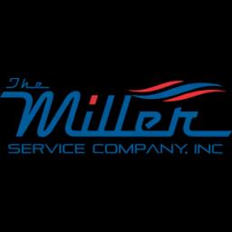 Miller Service Company, LLC provides expert HVAC services and custom metal fabrication in Murfreesboro, TN since 1975.