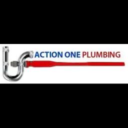 Action One Plumbing: 24/7 emergency plumbing services in Burbank, CA with 35+ years of expertise.