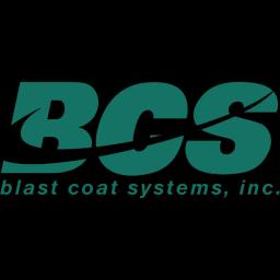 Premier supplier of abrasive blasting equipment and services in the west coast, established in 1986.