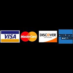 Expert concrete driveway services in El Cajon and throughout San Diego County since 2002.