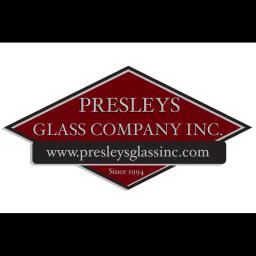 Family-owned glass company in Missouri, offering commercial and residential glass services since 1994.