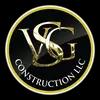 VSG Construction LLC: Committed to quality construction services for residential and commercial clients in Omaha.