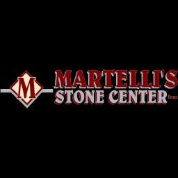 Family-owned stone center specializing in natural and precast stone products for residential and commercial projects.