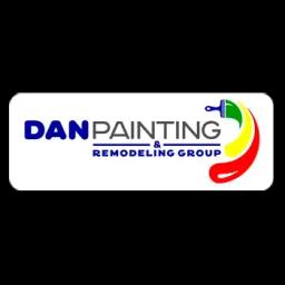 Dan Painting Group LLC offers professional painting and remodeling services for residential and commercial needs in Florida.