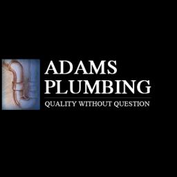 Adams Plumbing provides reliable plumbing services across Matthews, Gastonia, and Charlotte, NC, with over 20 years of experience.