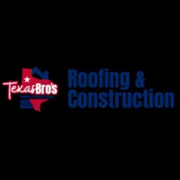 Texas Bro's General Contractor offers expert roofing and construction services for residential and commercial projects.