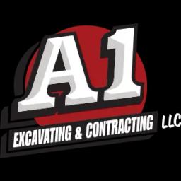A1 Excavating offers quality excavation services in the tri-state area, with over 30 years of experience and 9000+ projects completed.
