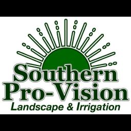 Owner-operated landscaping and irrigation services in DFW, committed to quality and customer satisfaction.