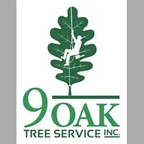 9 Oak Tree Service offers expert tree care and removal in McDonough, GA, ensuring safety and customer satisfaction.