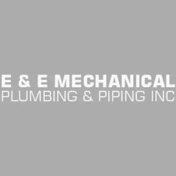 E & E Mechanical: Expert plumbing & piping services in Louisville with over 25 years of commitment to quality and client satisfaction.