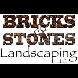 Full-service landscaping company in the southern Twin Cities, providing unique designs and quality workmanship for over 15 years.