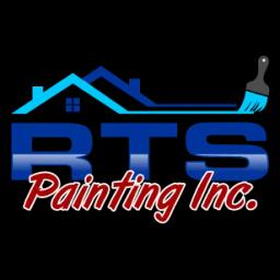 RTS Painting Inc transforms spaces in Escondido, CA with expert painting services, promising quality and customer satisfaction.