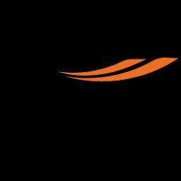 HOODZ provides expert commercial kitchen cleaning and maintenance services across North America, ensuring compliance and safety.