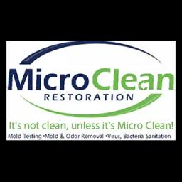 Micro Clean Restoration specializes in mold remediation and indoor air quality services for healthier homes and workplaces.