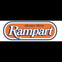 Rampart Security Systems: Trusted security solutions for homes & businesses in Kansas City, MO since 1981.