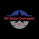 RV Solar Concepts provides exceptional solar solutions and installation services, ensuring customer satisfaction in Arizona.