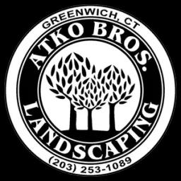 Atko Bros Landscaping offers comprehensive landscaping, kiln-dried firewood, and chimney cleaning services.