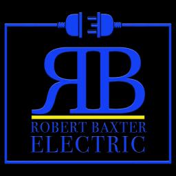 Family-owned electrical contractor in Edmond, OK, providing reliable services since 1976 for residential and commercial clients.