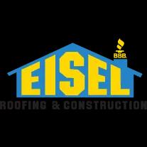 Eisel Roofing & Construction: Dedicated to quality roofing and remodeling services, raising industry standards in Edmond, OK.