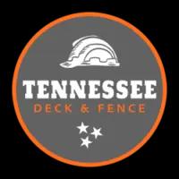Expert decking and fencing solutions in Tennessee for residential and commercial needs.