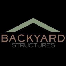 Quality Amish-built outdoor structures for your backyard in New Jersey, enhancing spaces for work and play for 35+ years.