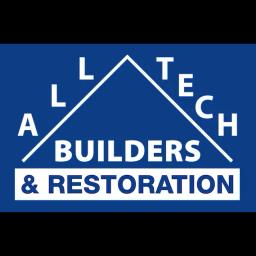 Local contractor specializing in remodeling, fire, flood, and mold remediation since 1995.