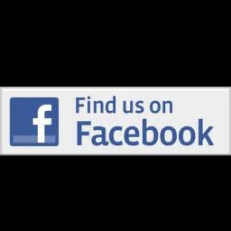 Family-owned construction company specializing in interlocking stone since 1995, delivering precision and artistry.