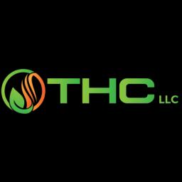 Thermal Heating and Cooling offers residential and commercial HVAC services, prioritizing customer satisfaction and honest assessments.