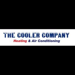 Your HVAC expert in Colorado, specializing in evaporative cooling and providing exceptional heating and cooling services.