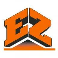 E-Z Construction provides innovative construction solutions prioritizing safety and customer satisfaction since 1970.