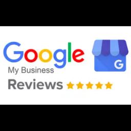 Expert mold inspection and testing services in New York's Hudson Valley, ensuring safe and healthy indoor environments.