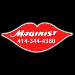 Rug and carpet cleaning specialists serving Wisconsin since 1944, offering restoration, repair, and maintenance services.