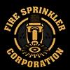 Fire Sprinkler Corp offers comprehensive fire sprinkler services across Massachusetts, focusing on quality and customer satisfaction.