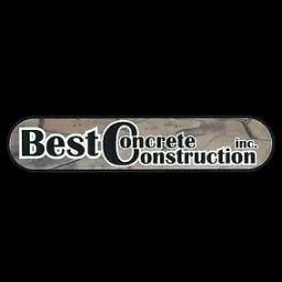MR. BUILD IT CONSTRUCTION INC. offers expert concrete services for both residential and commercial projects in Florida.