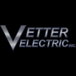 Vetter Electric provides dependable commercial and industrial electrical services in Nashville, TN since 1986.
