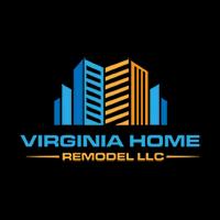 Trusted construction services for residential and commercial remodeling in Virginia.