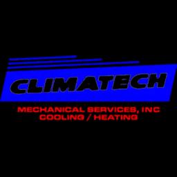 Family-owned HVAC services since 1994, offering installations, repairs, and maintenance in Connecticut with a focus on quality.