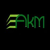AKM Cleaning Services offers reliable residential, commercial, and industrial cleaning in Worcester, MA, with over 15 years of experience.