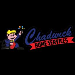 Family-owned electrical and home services company in Northern Colorado since 1971, offering quality solutions and inspections.