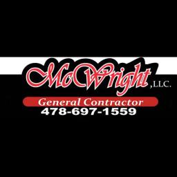 McWright LLC: Trusted general contractor specializing in construction management and interior buildouts across Georgia.