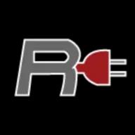 Reliable electrical services in Maryland, DC, and Virginia, available 24/7 for residential and commercial projects.