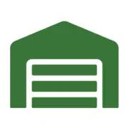 Family-owned garage door services in Lynnwood, WA, offering installation, repair, and reliable solutions since 1992.